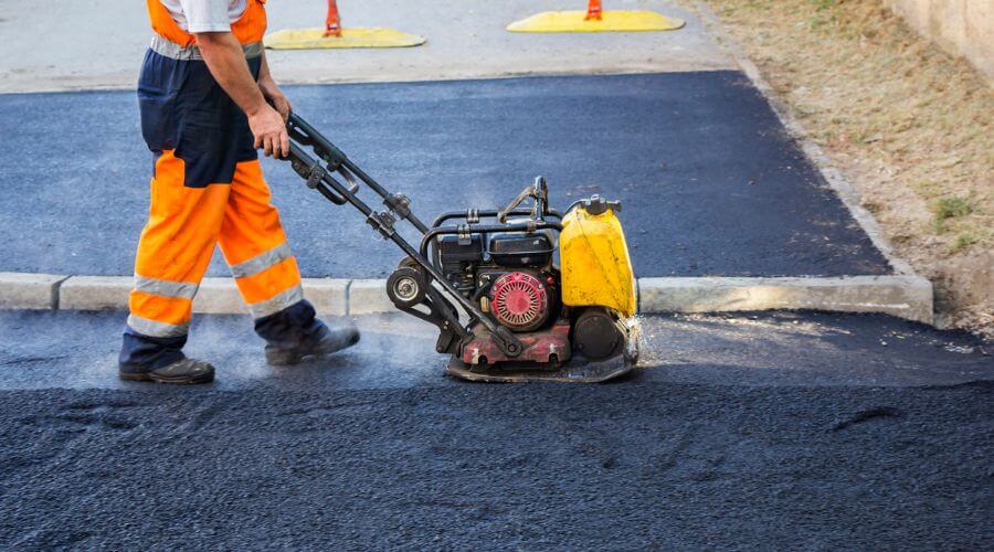 Professional Storm Sewer Service in Falcon Heights, TX